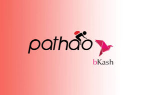 pathao-accept-bkash-payment