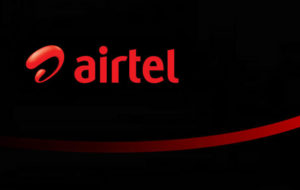 209tk-10gb-airtel-new-internet-offer