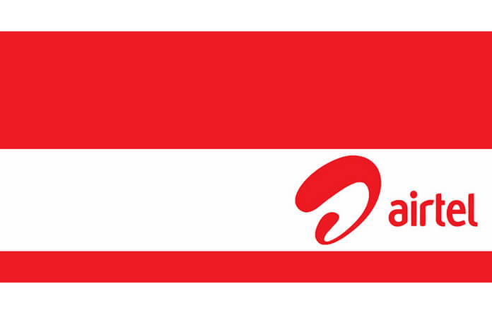Airtel 1GB 49Tk 30 Day New Data Offer 2022