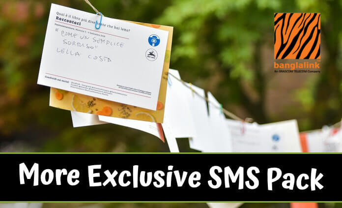 Banglalink-All-SMS-Pack-Any-Operator-BL-to-Any-Exclusive-Update