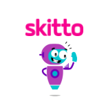 Skitto_logo_offerbuild_com