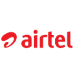 airtel_logo_offerbuild_com