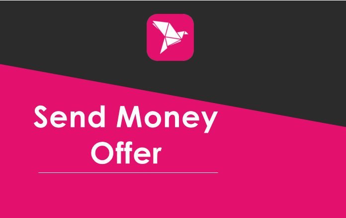 bkash-send-money-offer