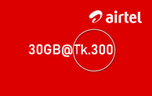 airtel-30gb-tk300