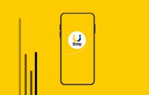 upay-mobile-banking